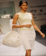 Rahul Reddy's Collection
